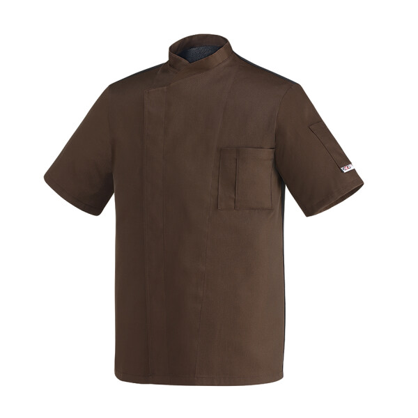 009C Brown
