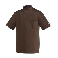 009C Brown