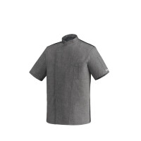 067C Grey mix