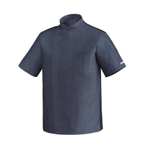 070F Jeans
