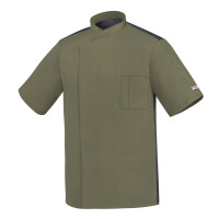022C Olive green