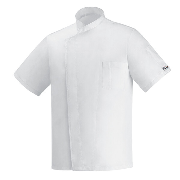 001E White