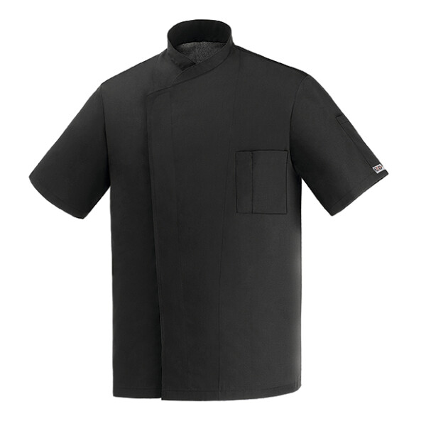 002E Black