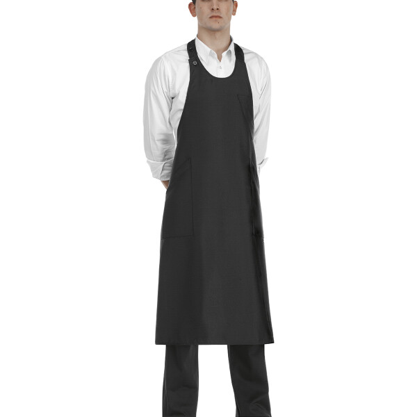 002D Black
