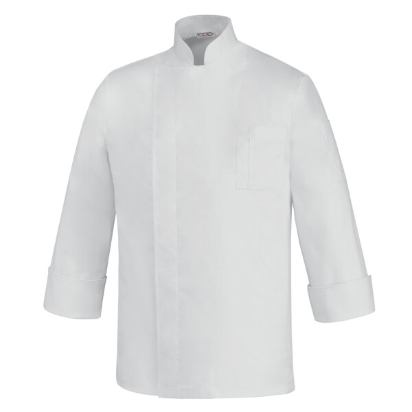 001S White Sorona