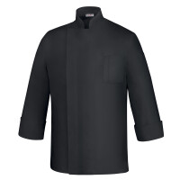 002S Black Sorona
